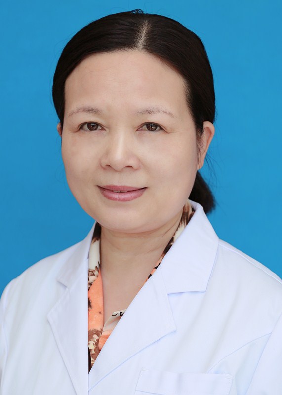 包含北京大学第三医院、全程陪同黄牛票贩子号贩子联系方式的词条