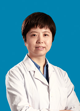 张弦 /科主任(副院长级)