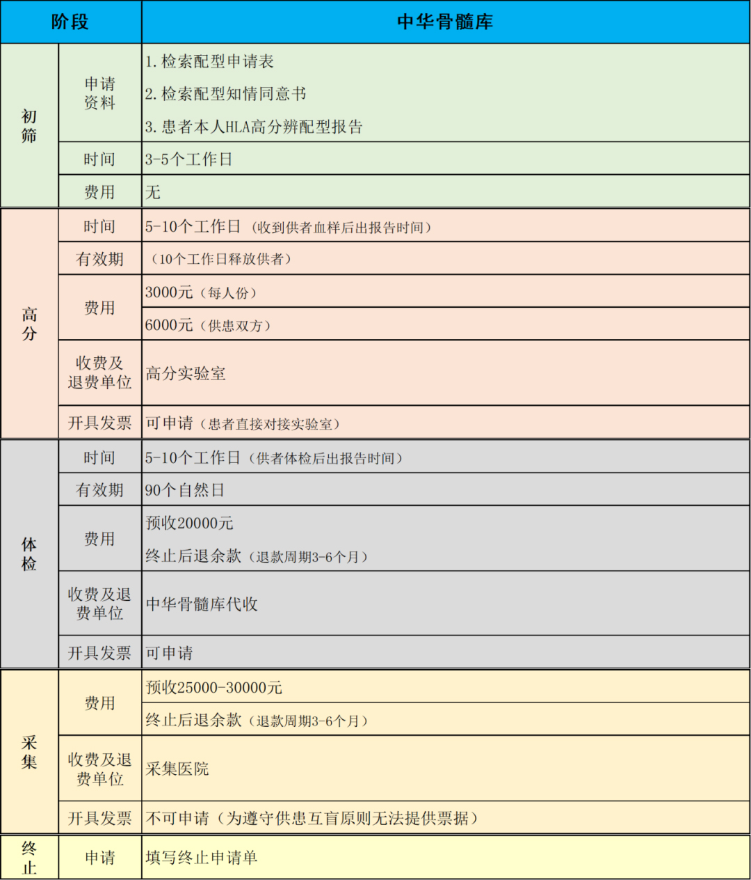 683fe315b98f4.jpg