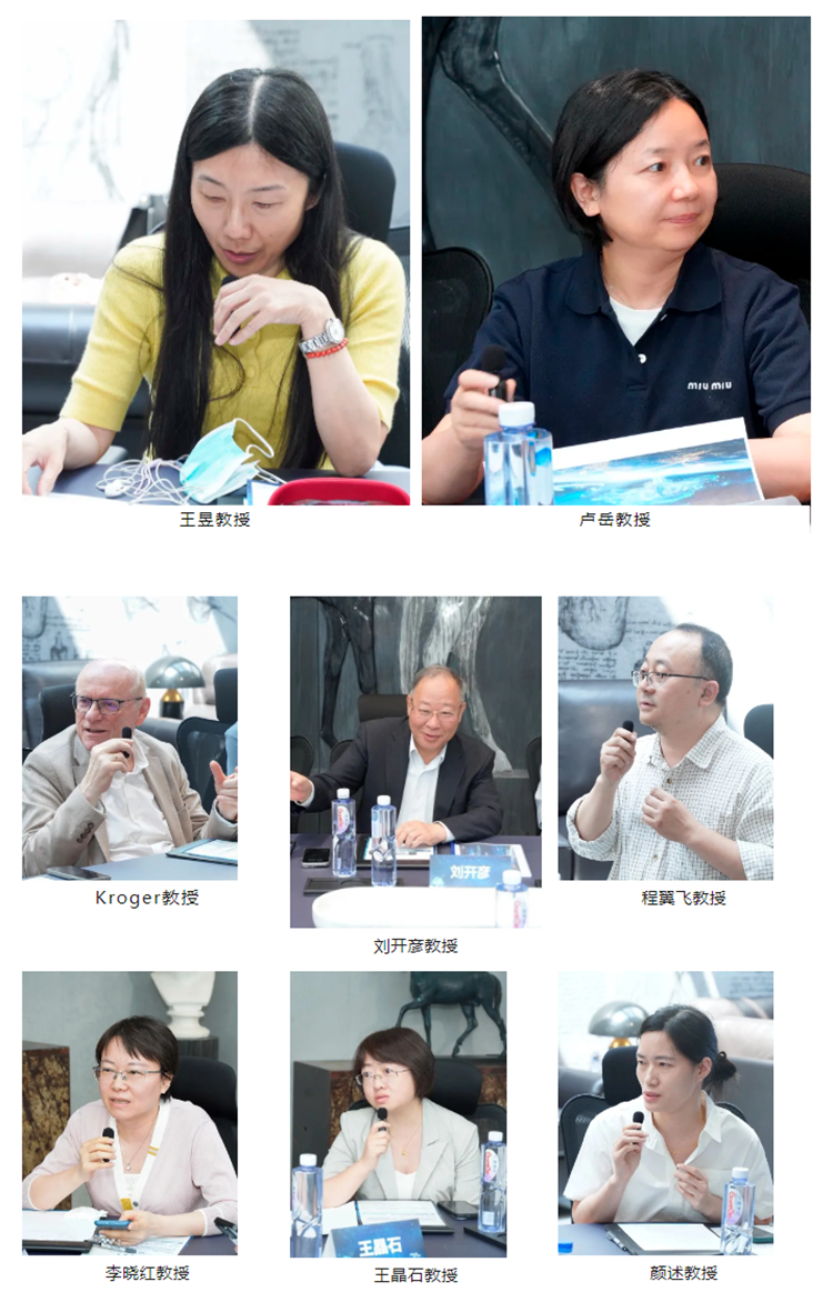 6847f1f35163e.png