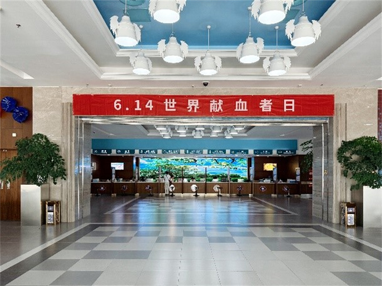 6851182132b41.jpg