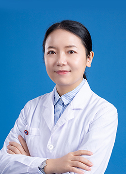 68511f32c5d62.jpg