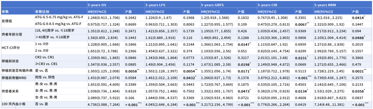 68511fffaa6c3.png
