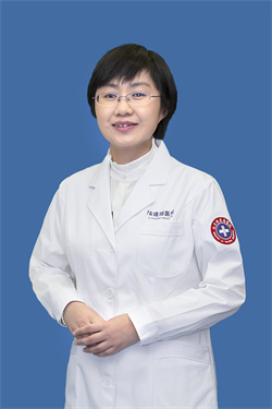 685204ef9a92a.jpg