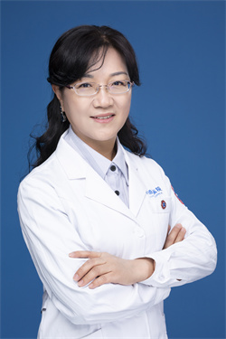 685205587e878.jpg