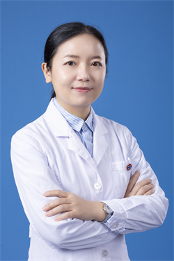 685205ad472a5.jpg