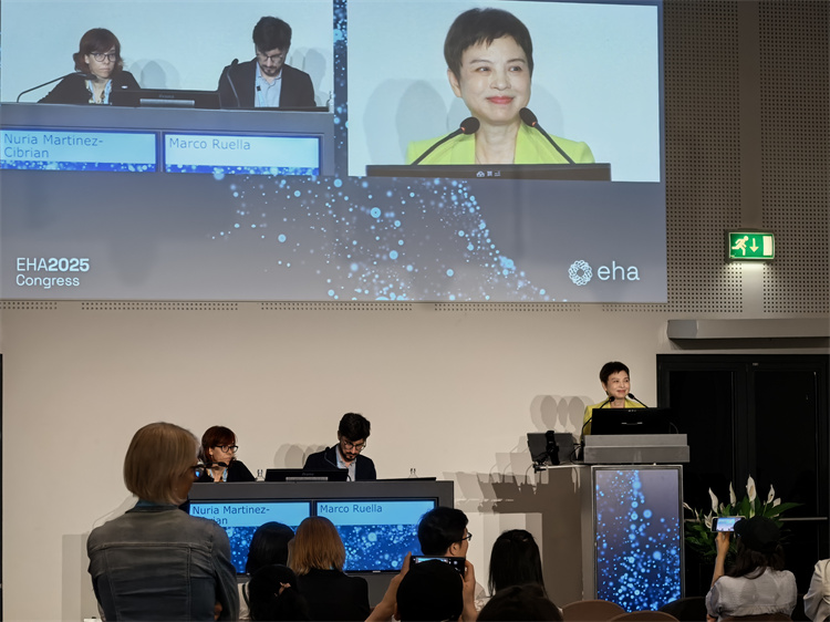 685206ab853f0.jpg
