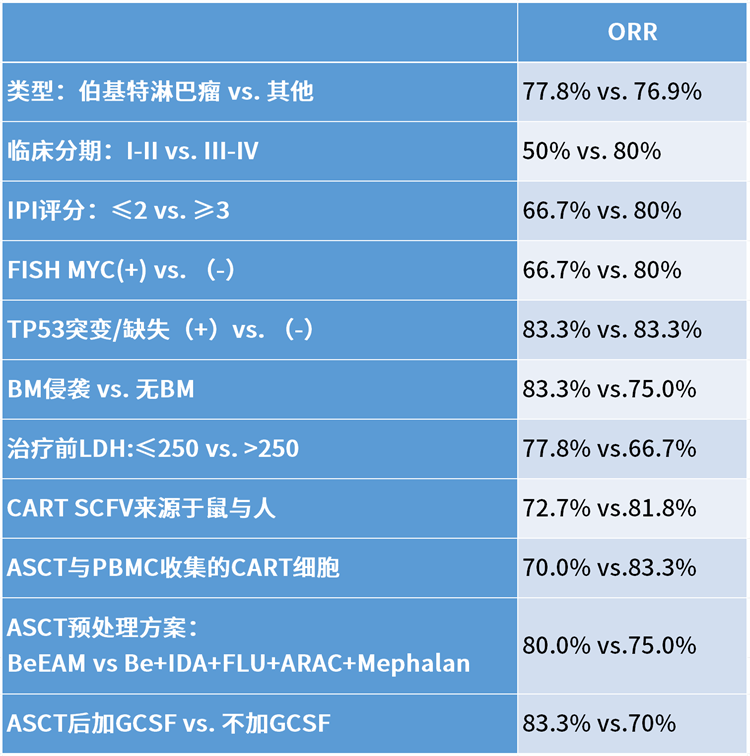 6853be5a9aacf.png