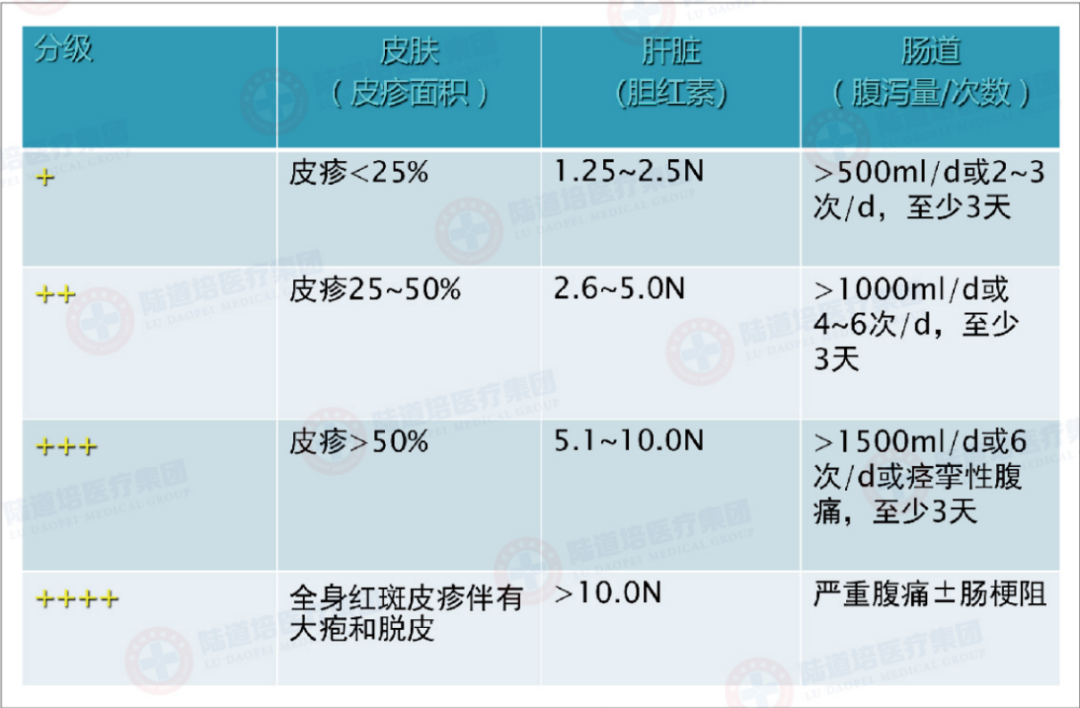 685d1fc1c8b52.png