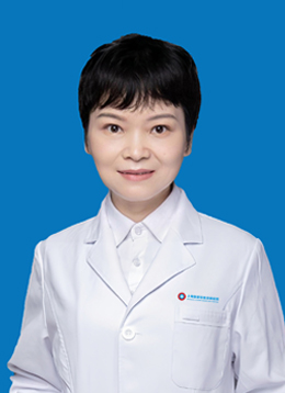 6870c650ceb17.jpg