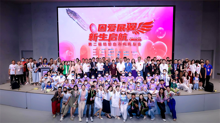 6880afec885c6.jpg