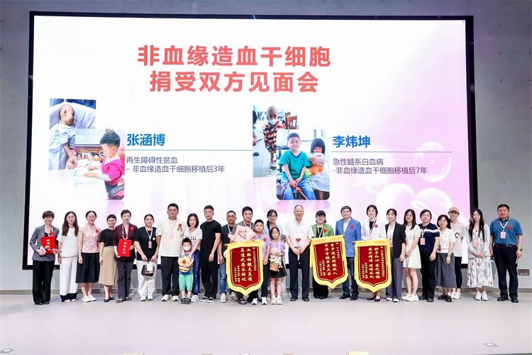 6880b028bf83d.jpg