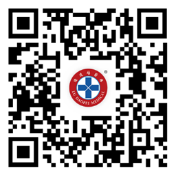 688c6c3603090.png