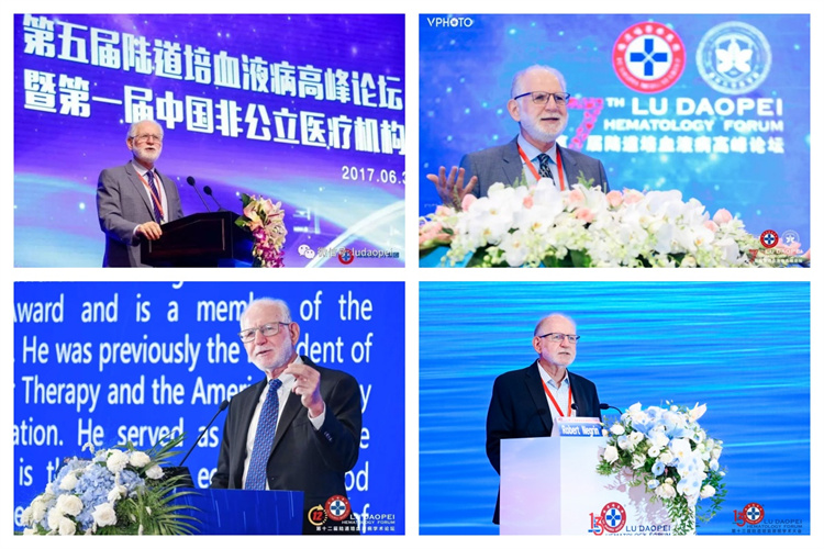 68b6ab05e193b.jpg
