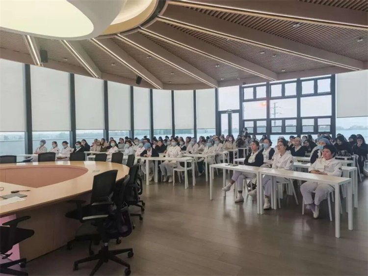 68ff154e3839c.jpg 68ff154e3839c.jpg