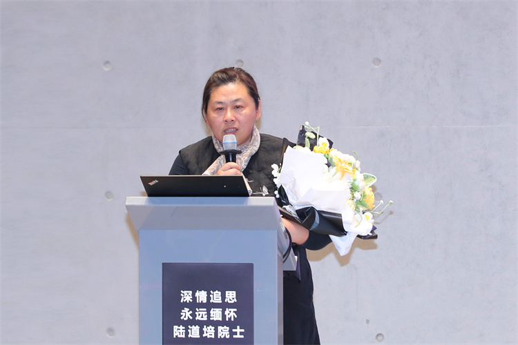 69082597ba194.jpg 69082597ba194.jpg