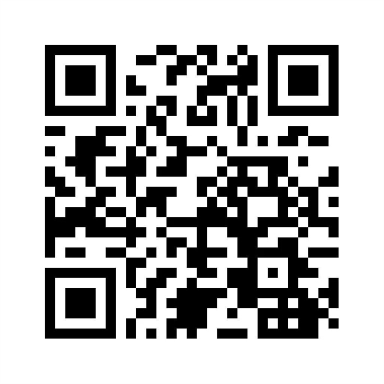 69086df885004.jpg 69086df885004.jpg