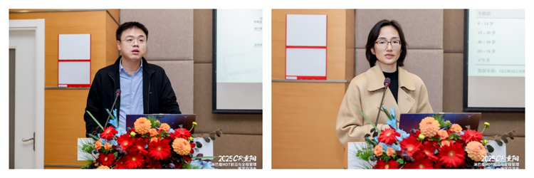 690b0f6892677.jpg 690b0f6892677.jpg