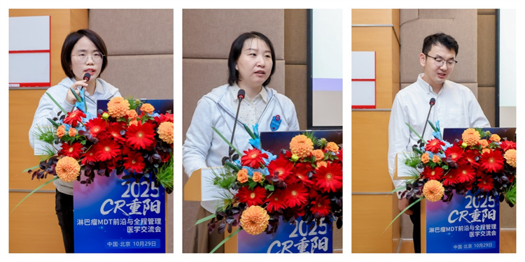 690b0f78e7265.jpg 690b0f78e7265.jpg