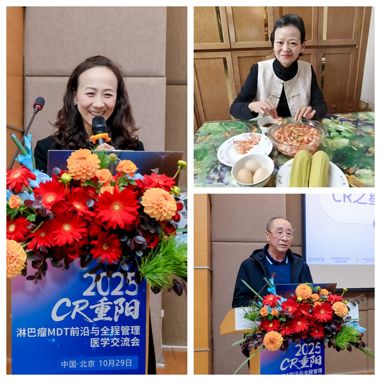 690b0f8759fd4.jpg 690b0f8759fd4.jpg