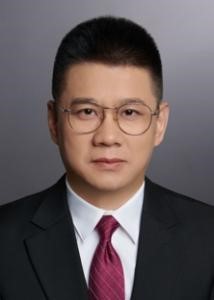 690d51fd630b5.jpg 690d51fd630b5.jpg