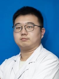 690d52037c084.jpg 690d52037c084.jpg