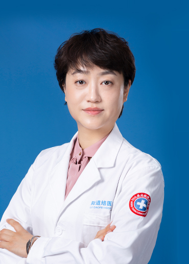 69158ef75b788.jpg 69158ef75b788.jpg