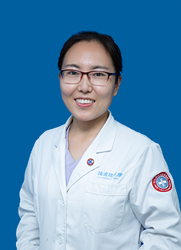 6915926095cc6.jpg 6915926095cc6.jpg