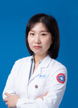 691593da4d02c.jpg 691593da4d02c.jpg