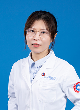 691594264f68f.jpg 691594264f68f.jpg