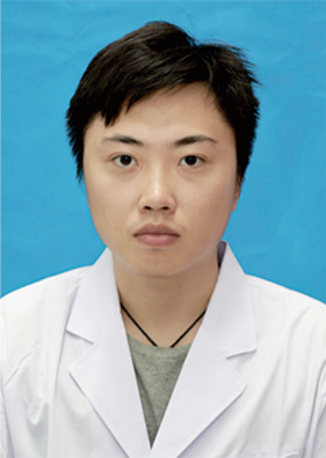 6915946a2f4e1.png 6915946a2f4e1.png