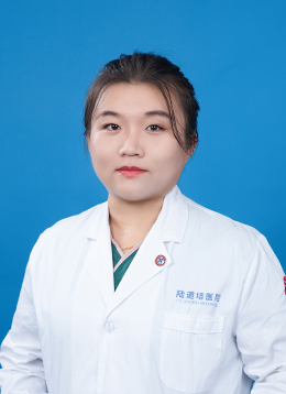 691594b661db0.jpg 691594b661db0.jpg