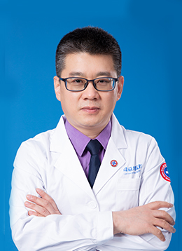 6915966e291c8.jpg 6915966e291c8.jpg