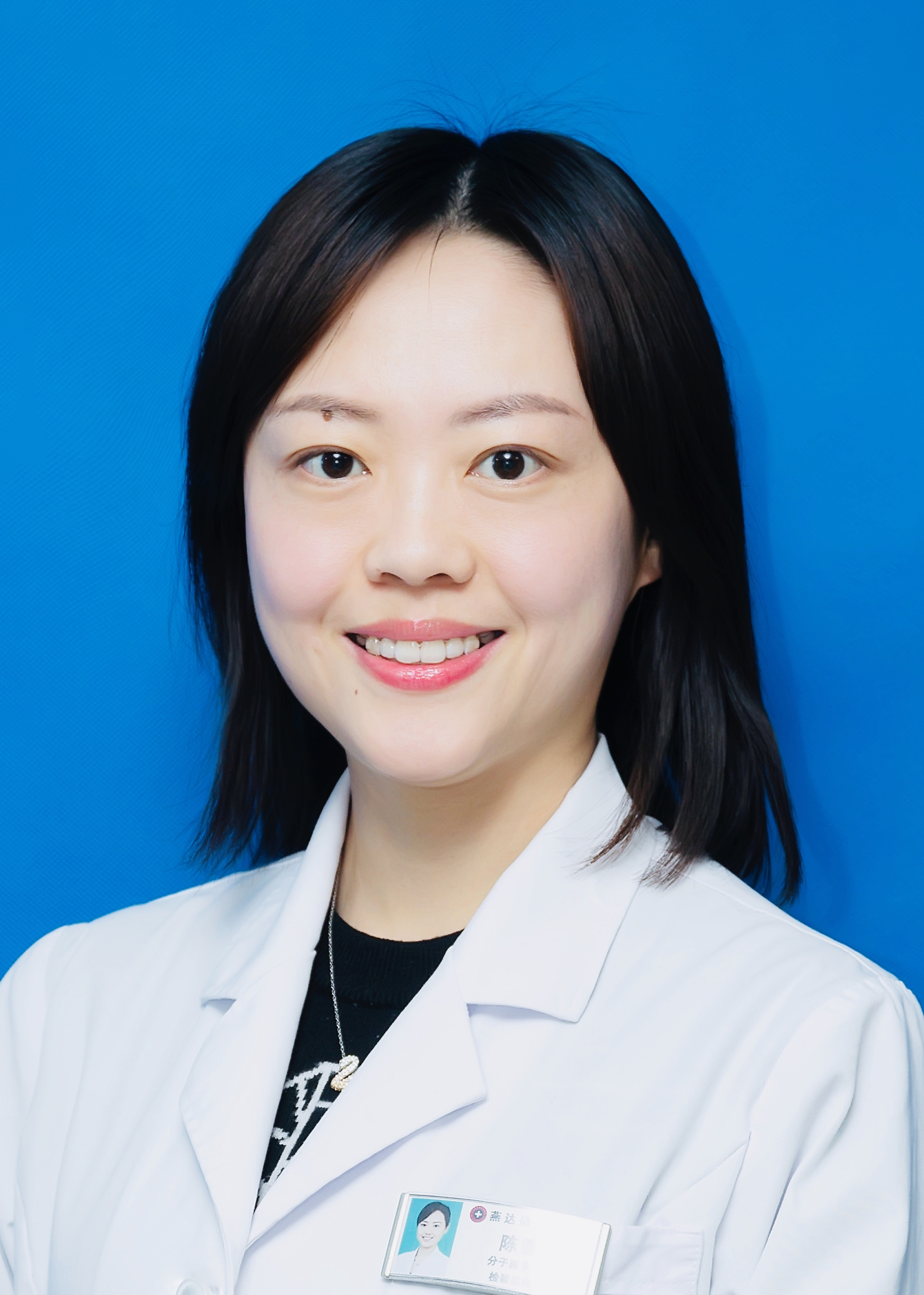 691596874c142.jpg 691596874c142.jpg