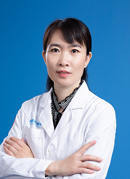 691596da373bd.jpg 691596da373bd.jpg