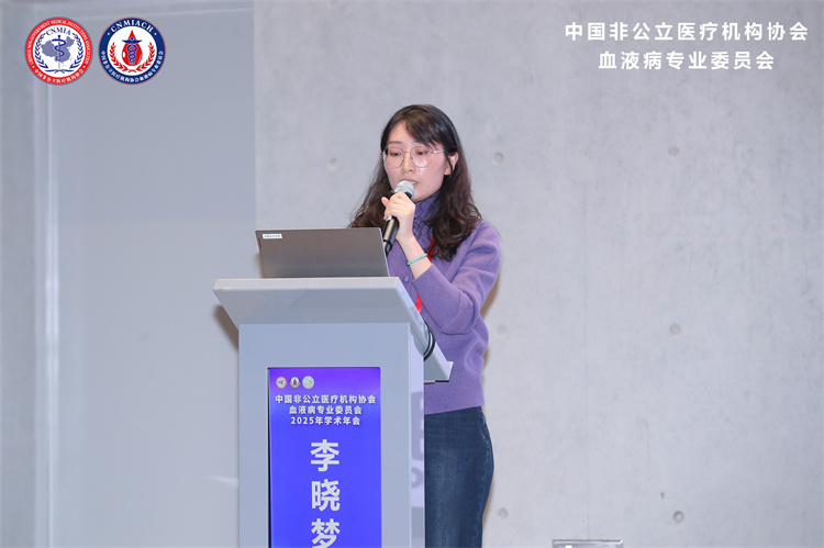 691688108f73f.jpg 691688108f73f.jpg