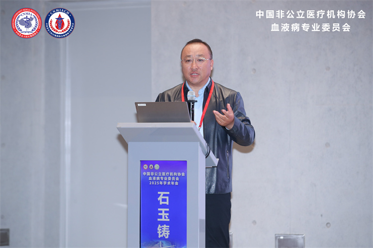 69168822f04ea.jpg 69168822f04ea.jpg