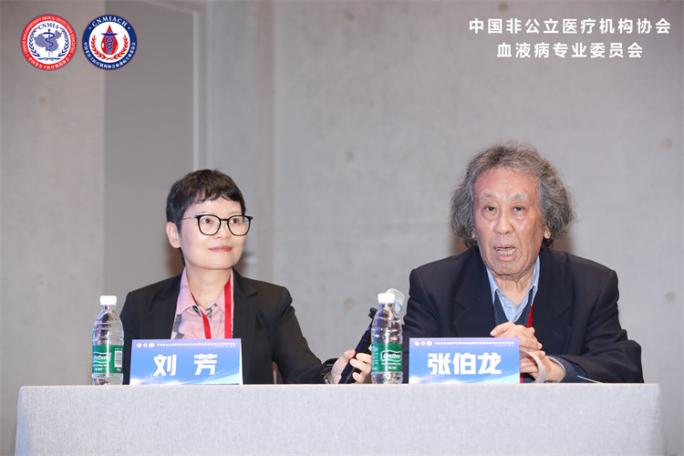 69168878ea4ab.jpg 69168878ea4ab.jpg