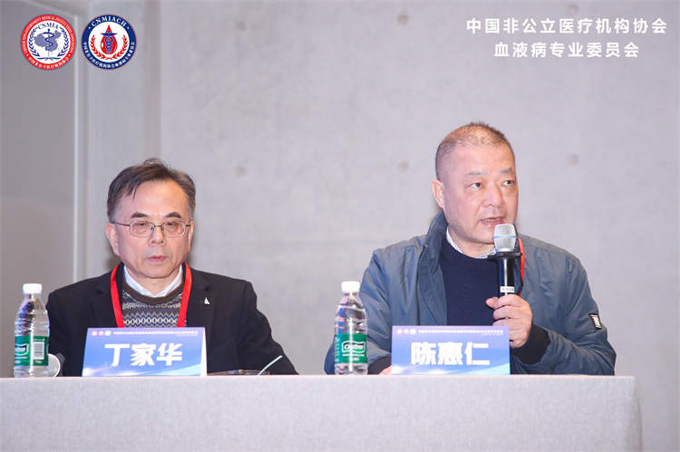 691688fb3317d.jpg 691688fb3317d.jpg