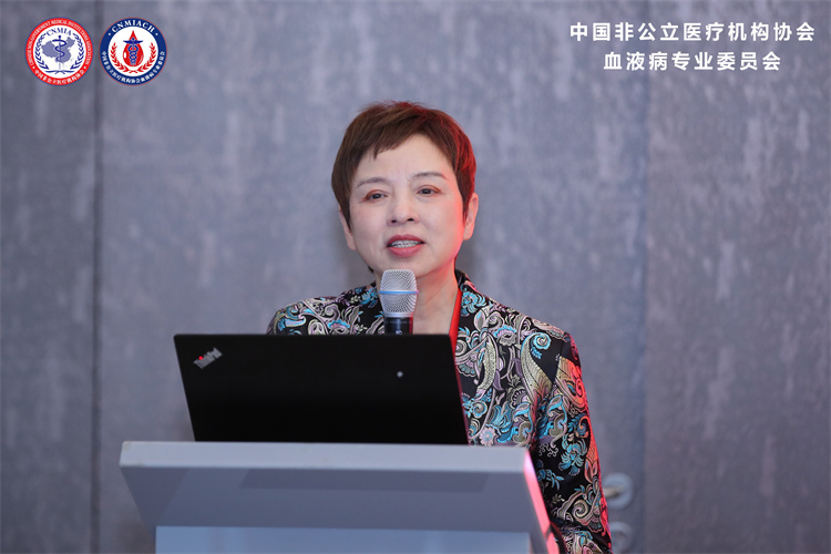 69168a0717c9f.jpg 69168a0717c9f.jpg