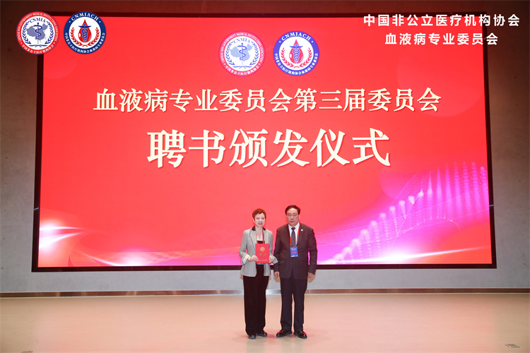 69168a397cd78.jpg 69168a397cd78.jpg