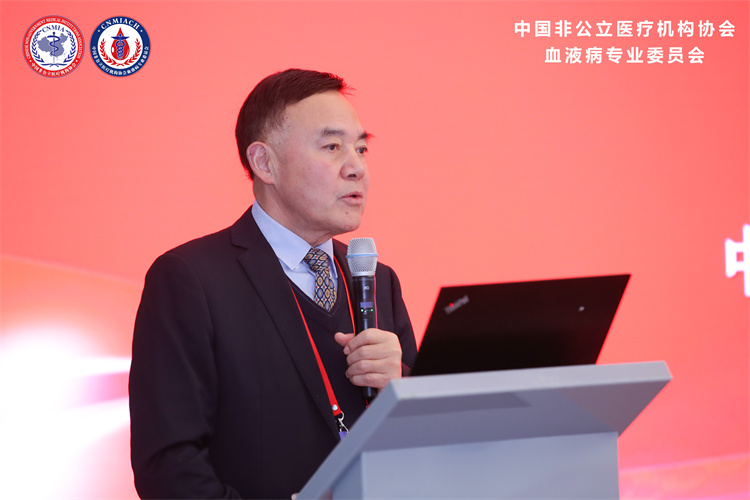 69168a6386871.jpg 69168a6386871.jpg