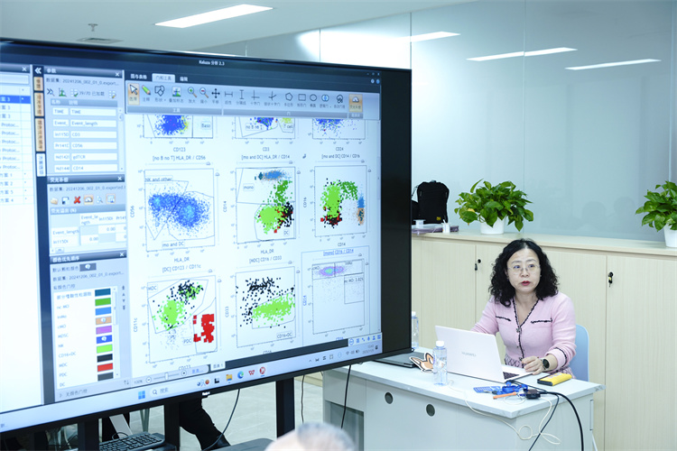 691bd67e1e10d.jpg 691bd67e1e10d.jpg