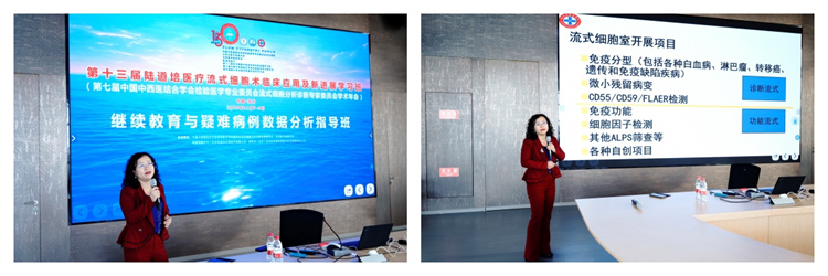 691bd6cbbea3d.jpg 691bd6cbbea3d.jpg