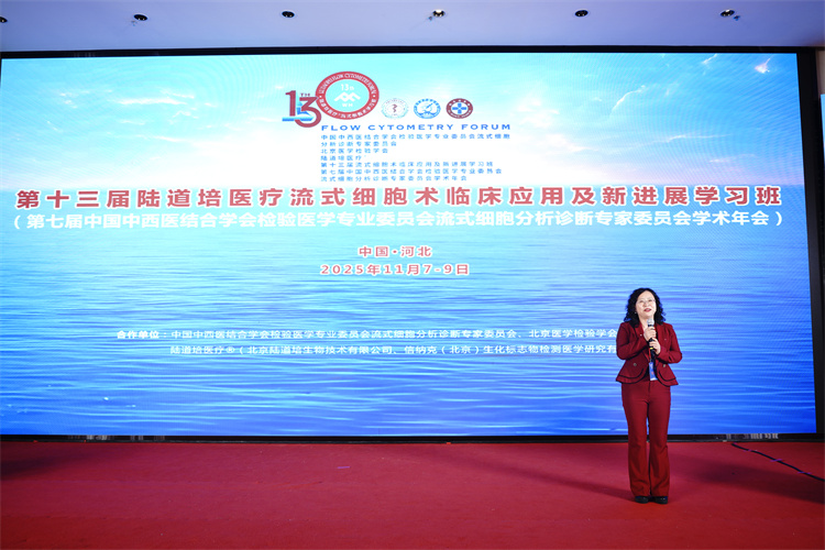 691bd6da9ddfd.jpg 691bd6da9ddfd.jpg