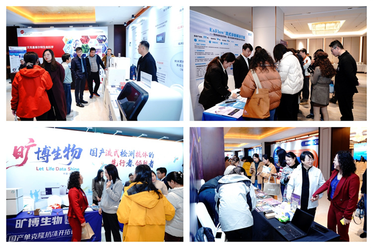 691bd6f08dcd8.jpg 691bd6f08dcd8.jpg