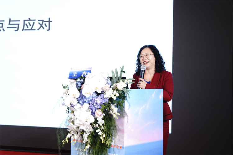 691bd70754837.jpg 691bd70754837.jpg