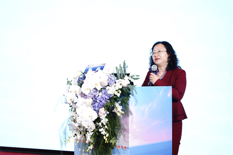 691bd7409306c.jpg 691bd7409306c.jpg