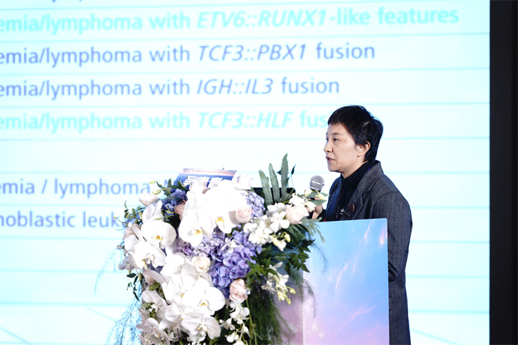 691bd764ccfe4.jpg 691bd764ccfe4.jpg