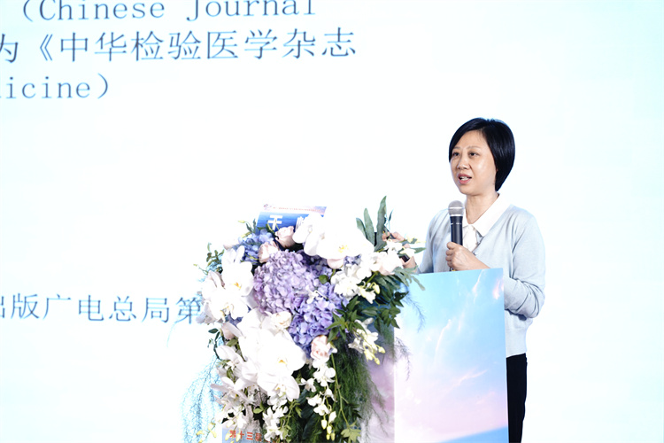 691bd863dedd3.jpg 691bd863dedd3.jpg